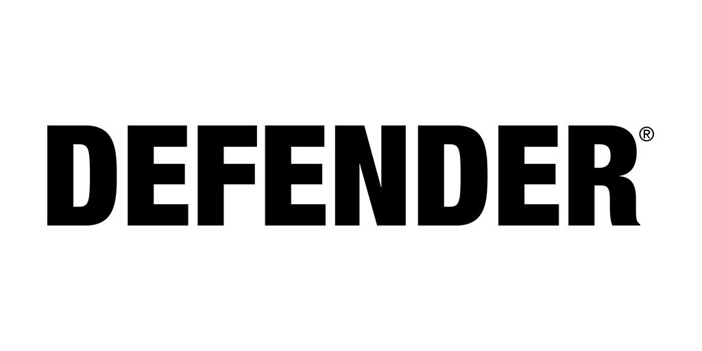 DEFENDER