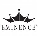 EMINENCE