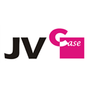 JV CASE