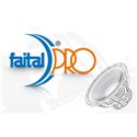 Faital Pro