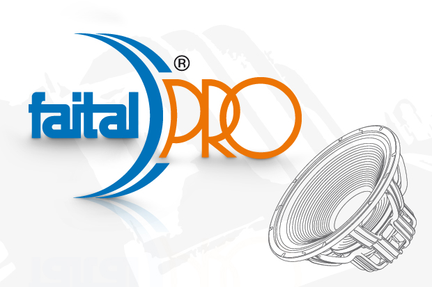 Faital Pro