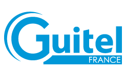 Guitel