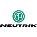 NEUTRIK