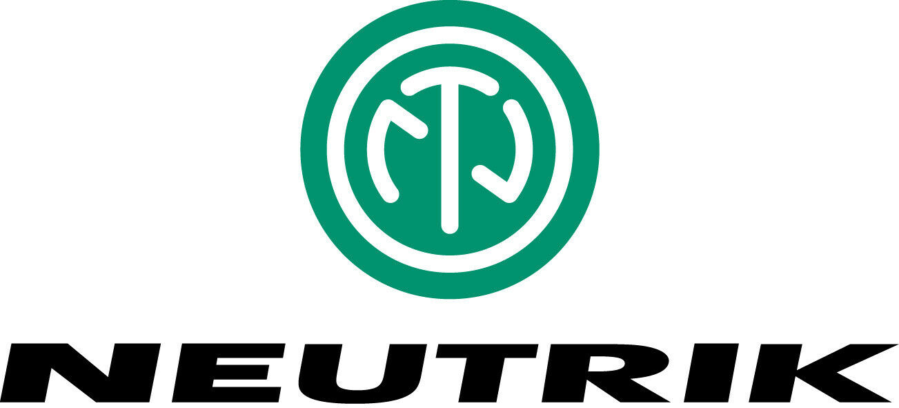 NEUTRIK