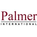 PALMER