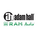 Ram Audio