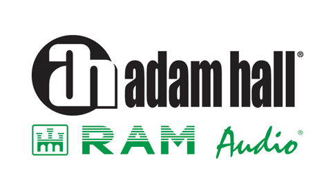 Ram Audio