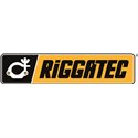 RIGGATEC