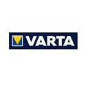 VARTA Batterien