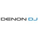 DENON DJ