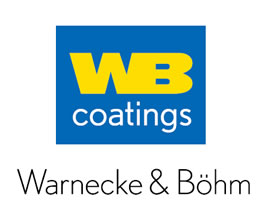 WARNEX
