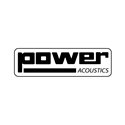 Power Acoustics - Accessoires