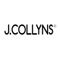 J.COLLYNS