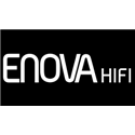 Enova hifi