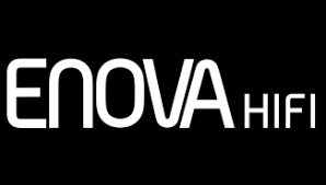 Enova hifi