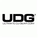 UDG