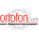 ORTOFON