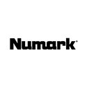 NUMARK