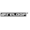 RELOOP