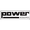 Power Acoustics - Flight Cases