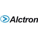 Alctron