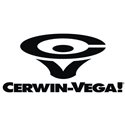 Cerwin Vega