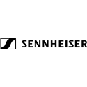 SENNHEISER