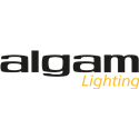 ALGAM LIGHTING