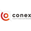 CONEX