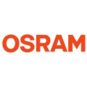 OSRAM