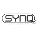 SYNQ