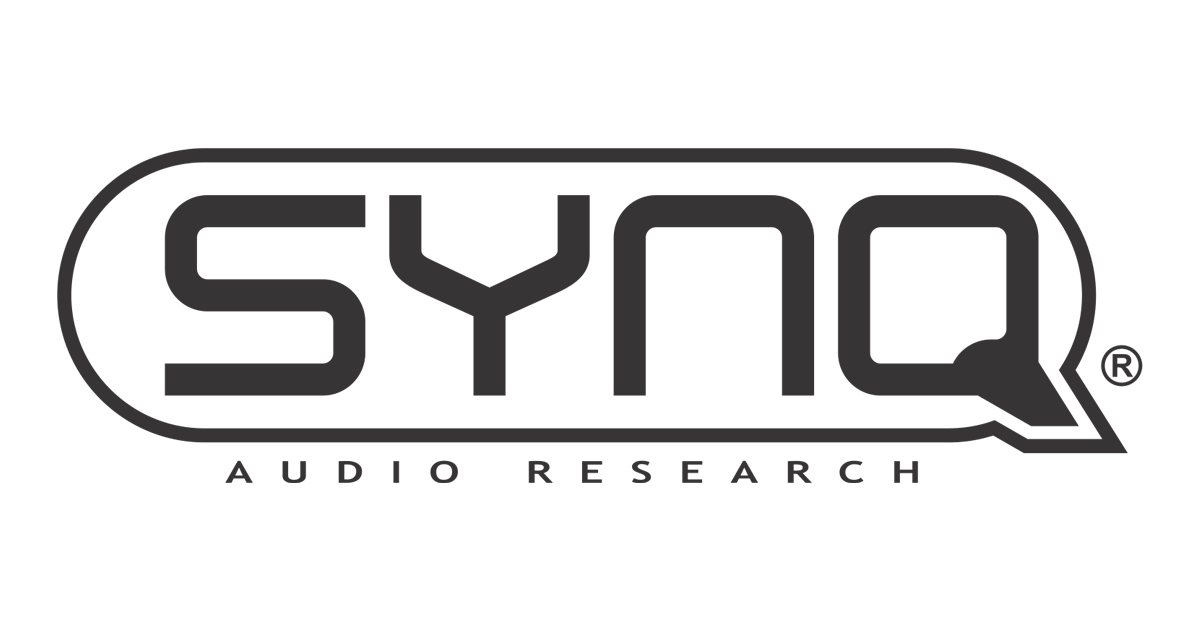 SYNQ