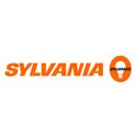 SYLVANIA