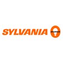 SYLVANIA