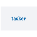 TASKER