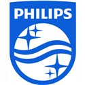 PHILIPS