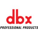 DBX