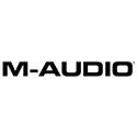M - AUDIO