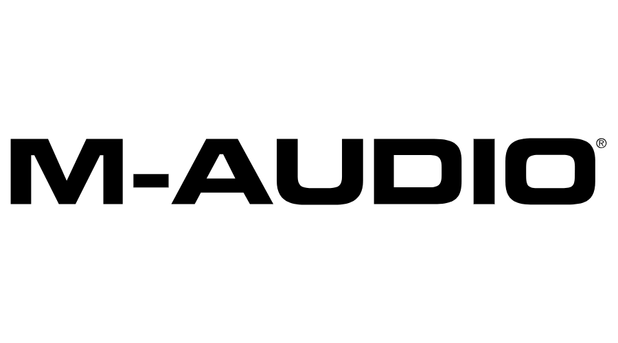 M - AUDIO