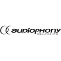 AUDIOPHONY