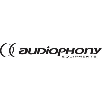 AUDIOPHONY