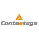 CONTESTAGE