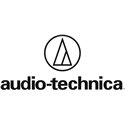 AUDIOTECHN