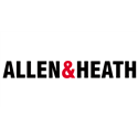 Allen & Heath