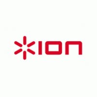 Ion