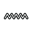 MWM