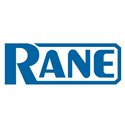 RANE DJ