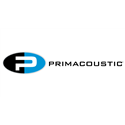 Primacoustic