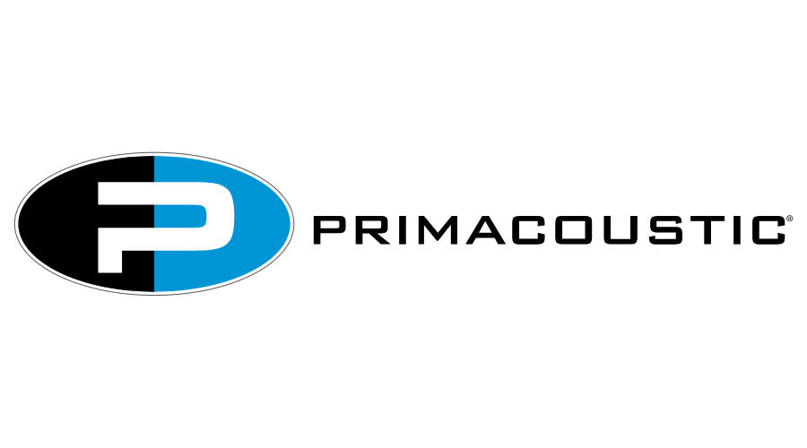 Primacoustic