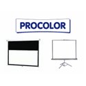 Procolor